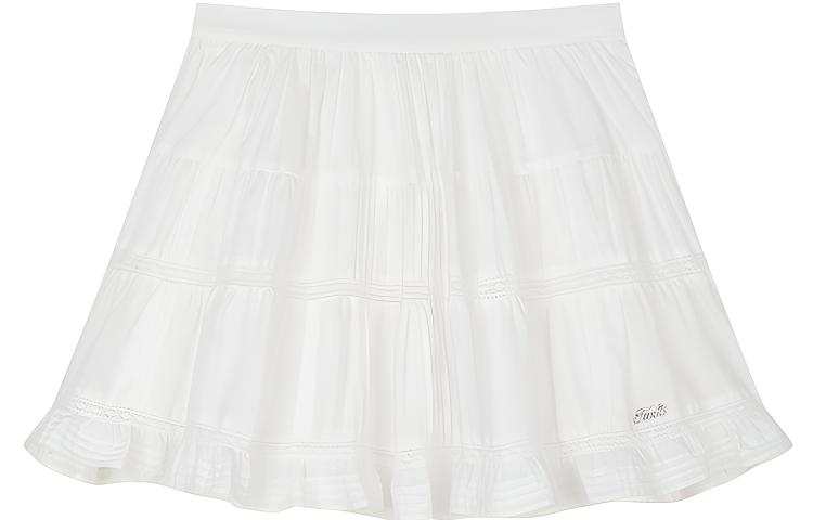 Teenie Weenie Casual Short Skirts Women's