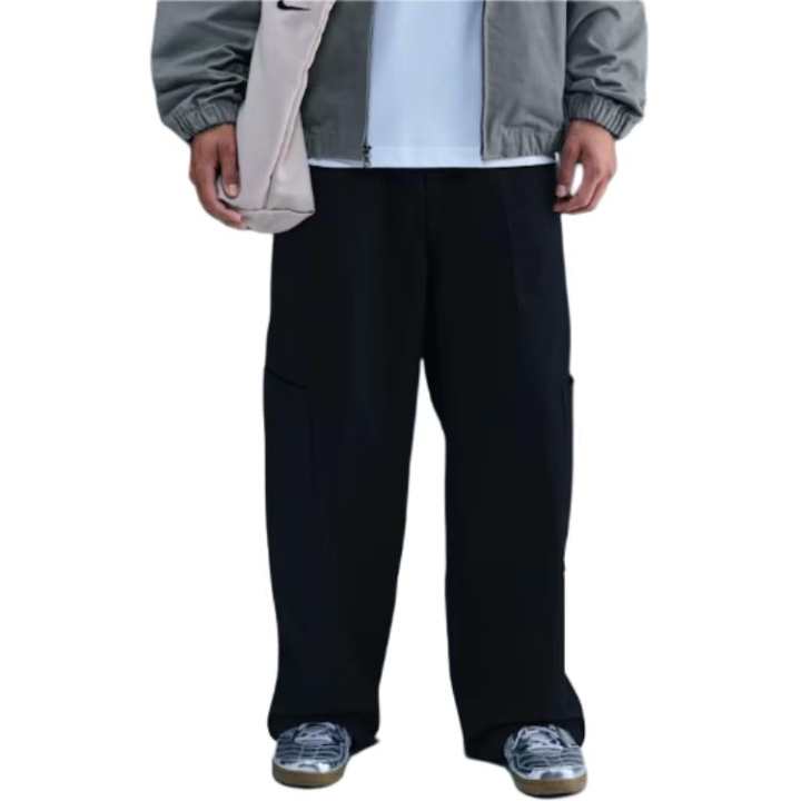 Nike Nike Life Men's Utility Pants
