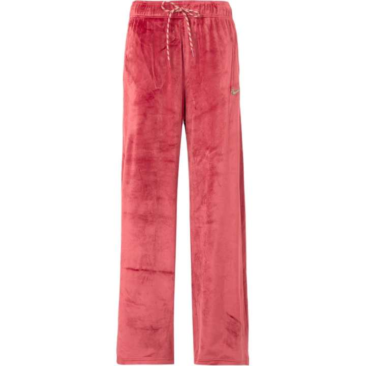 Nike Nike Sportswear Sports Pants Women's