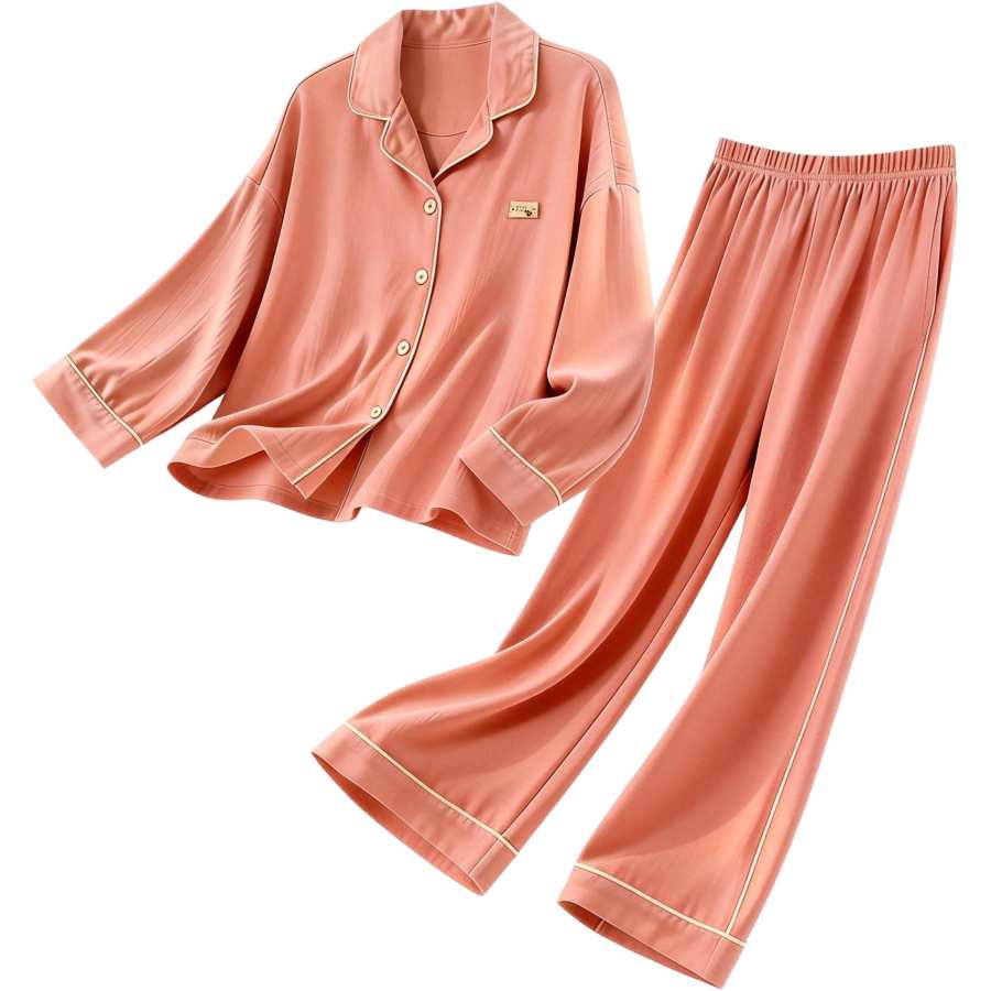MIIOW MIIOW Loungewear & Sleepwear Unisex