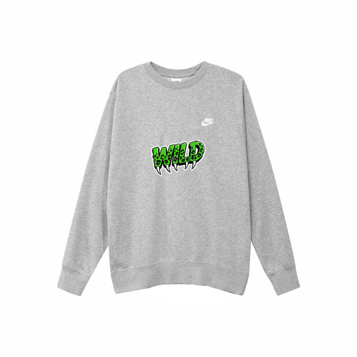 Nike Nike Sportswear Club Sweatshirt Men's