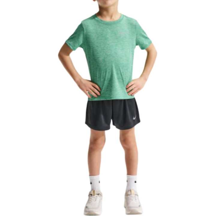 Nike Nike Casual Sportswear Dri Fit Kids'