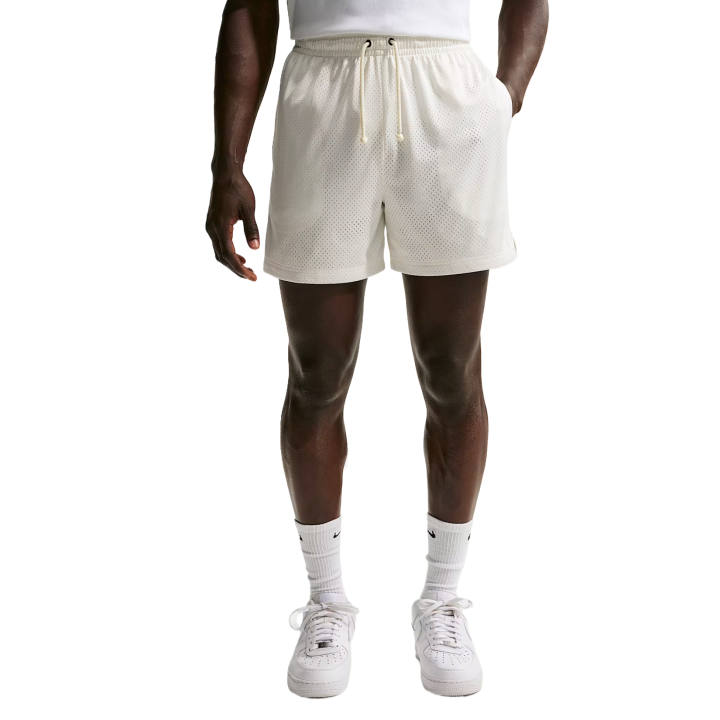 Nike Nike Standard Issue Men's 5" Practice Mesh Basketball Shorts