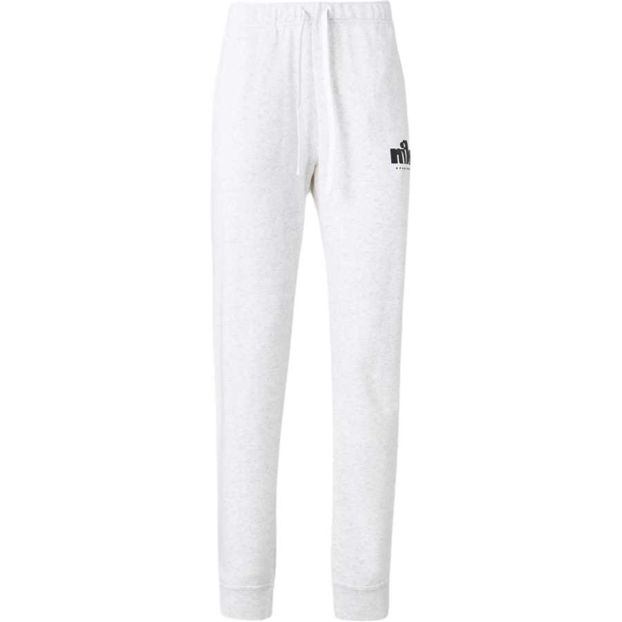 Nike Nike Sportswear Sports Pants Women's