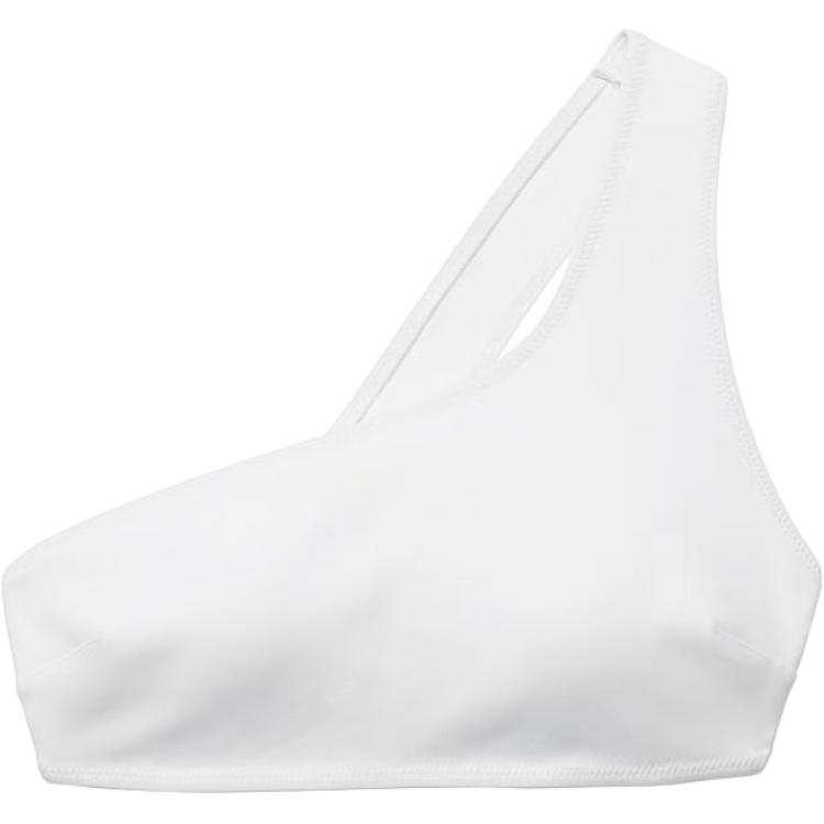 Victoria's Secret Two Piece Swimsuit Women's