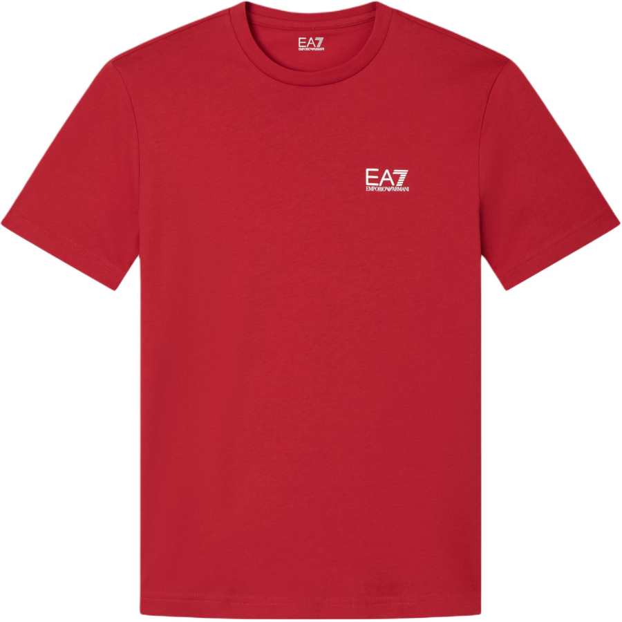 EMPORIO ARMANI EA7 T Shirt Men's