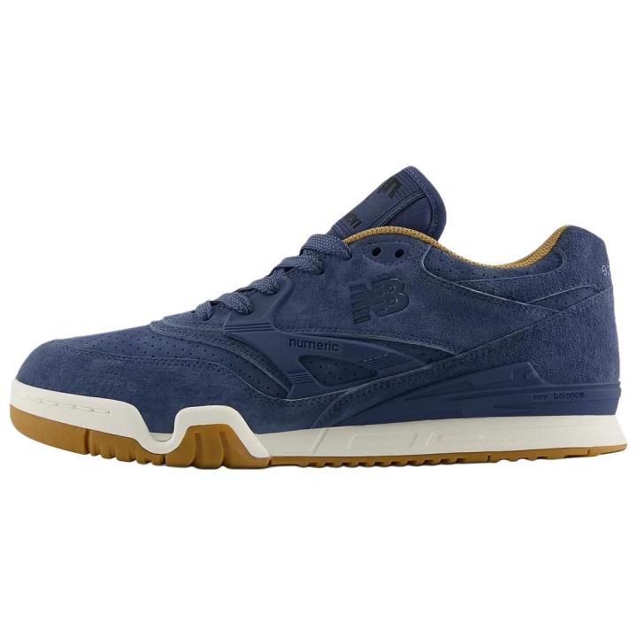 New Balance 770 Numeric New Balance 'Vintage Indigo'
