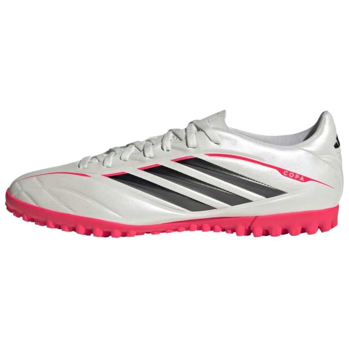 Adidas Adidas Copa Pure.4 TF Turf Soccer Shoes Unisex White