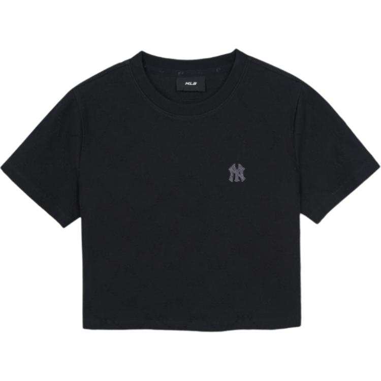 MLB New York Yankees T Shirt Women's