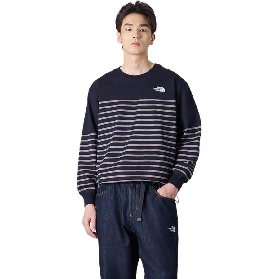 THE NORTH FACE UE T Shirt Men's
