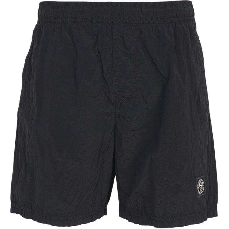 STONE ISLAND Swimming Shorts Men's