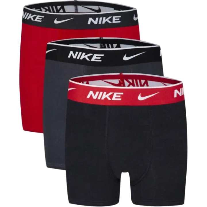 Nike Nike Kids Underpants Moderate