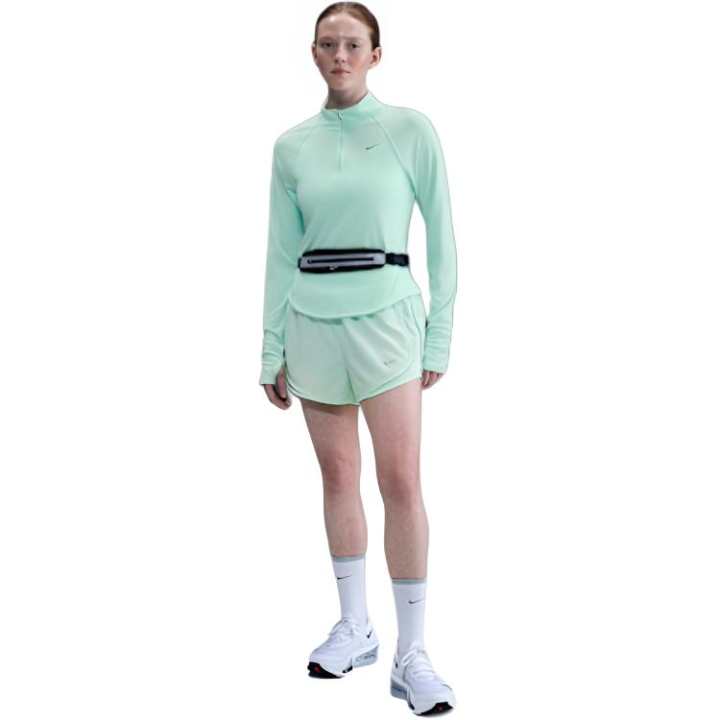 Nike Nike Tempo Women's Dri-FIT Mid-Rise Brief-Lined Running Shorts