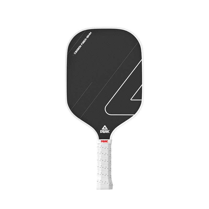 PEAK Pickleball Paddles T700 Indoor And Outdoor Unisex Handle Length 13.5cm