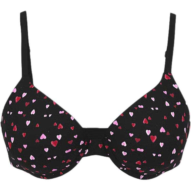 Victoria's Secret PINK Bra Women's