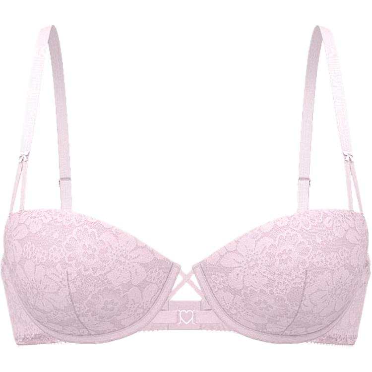 Victoria's Secret PINK Bra Women's