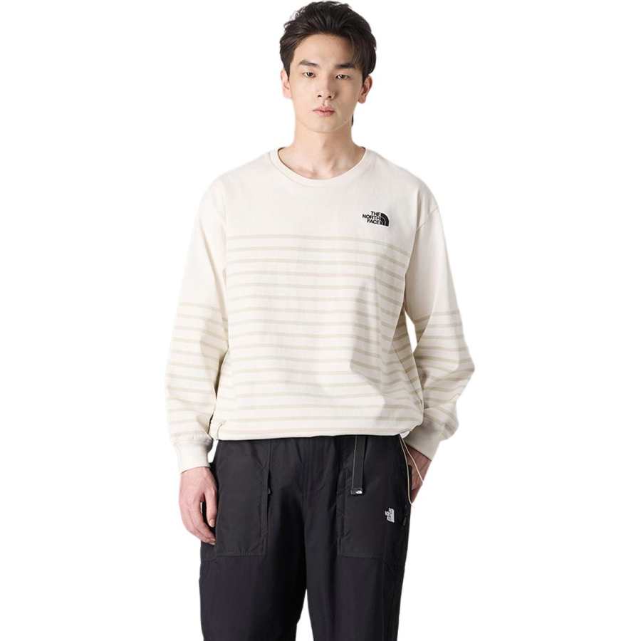 THE NORTH FACE UE T Shirt Men's