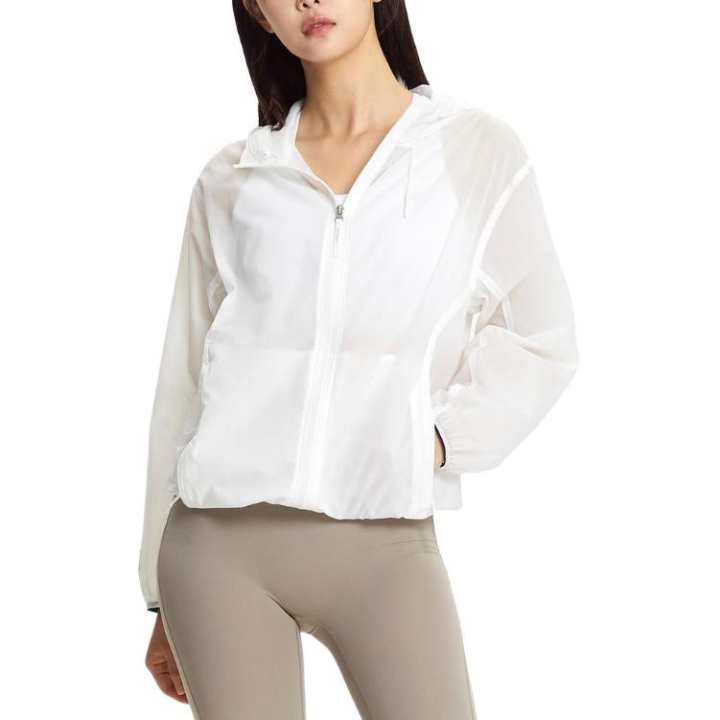 New Balance New Balance UNI ESS Jackets & Coats Unisex