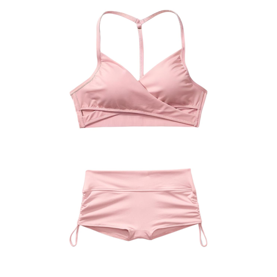Victoria's Secret Underwear Set Women's