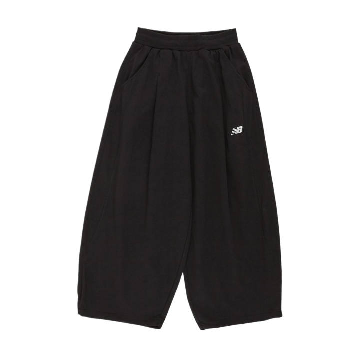New Balance New Balance Kids Pants Moderate
