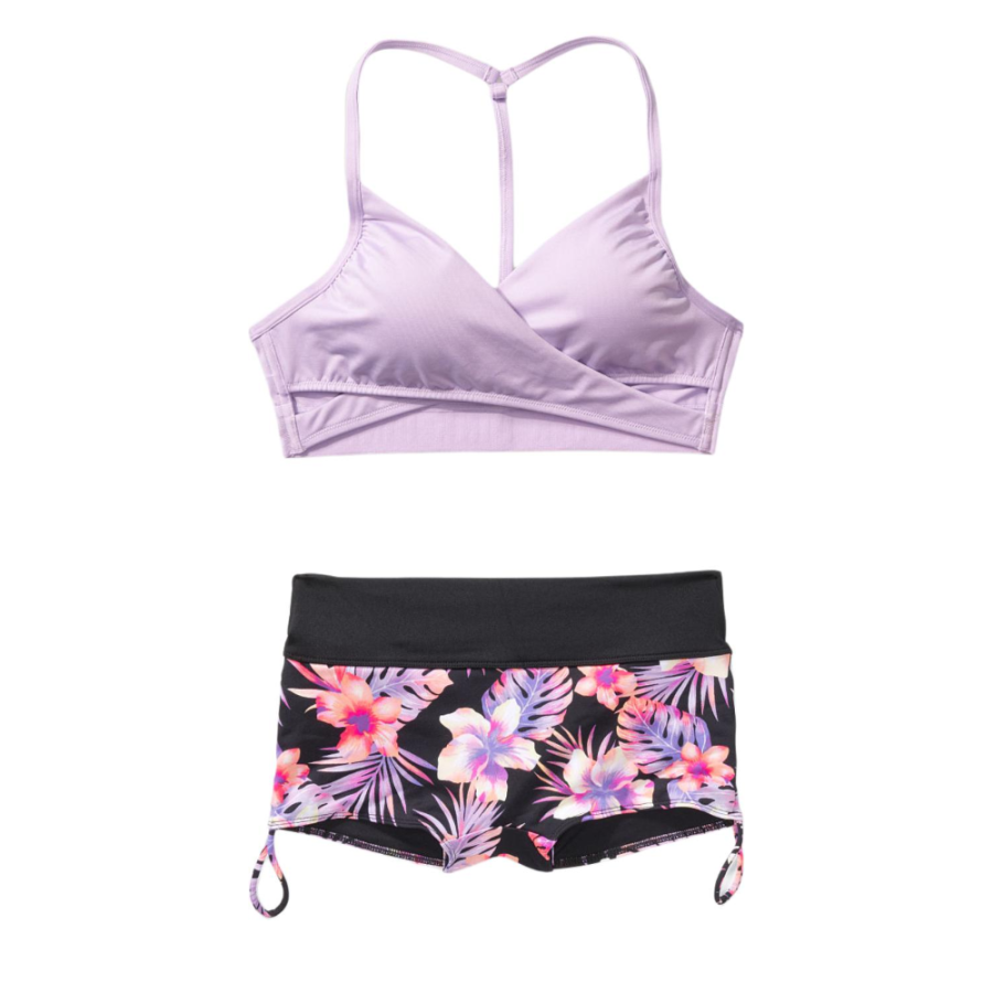 Victoria's Secret Underwear Set Women's