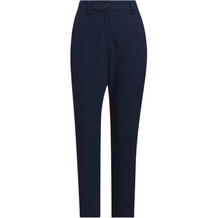 Adidas Adidas COLD.RDy EX STRETCH ACTIVE Casual Pants Japan Version Women's