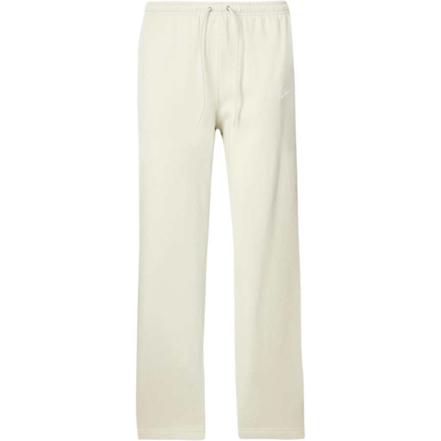 Nike Nike Sportswear Club Sports Pants Men's