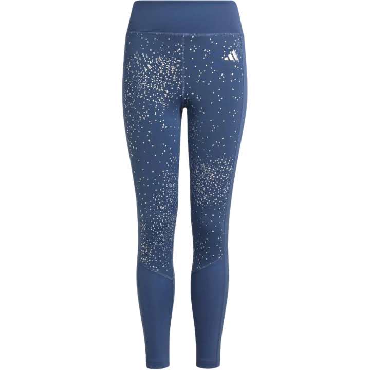 Adidas Adidas Kids Leggings Moderate