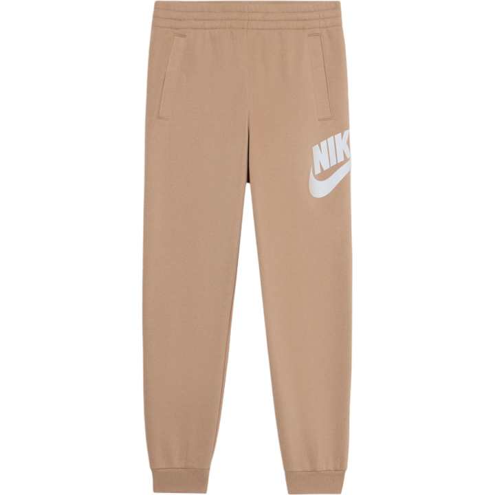 Nike Nike Sportswear Club Sweatpants Kids'