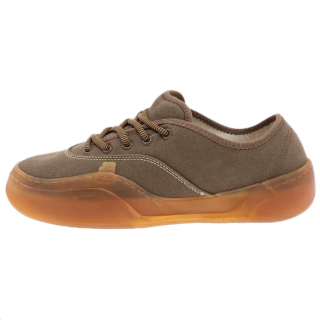 Erl Mud Coupe sneakers