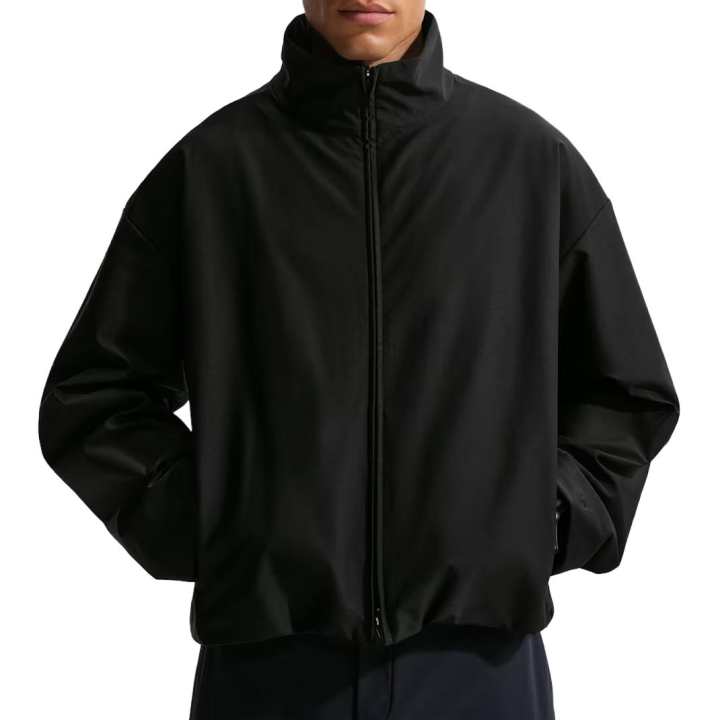 Nike Nike 24.7 PerfectStretch Men's Therma-FIT Octa Jacket