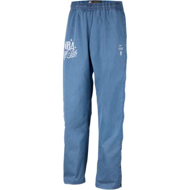 Nike Nike All-Star Weekend Standard Issue Men's Nike Dri-FIT Nba Pants