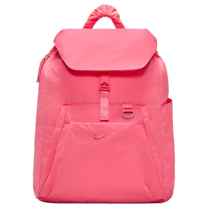 Nike Nike One Backpack (25L)