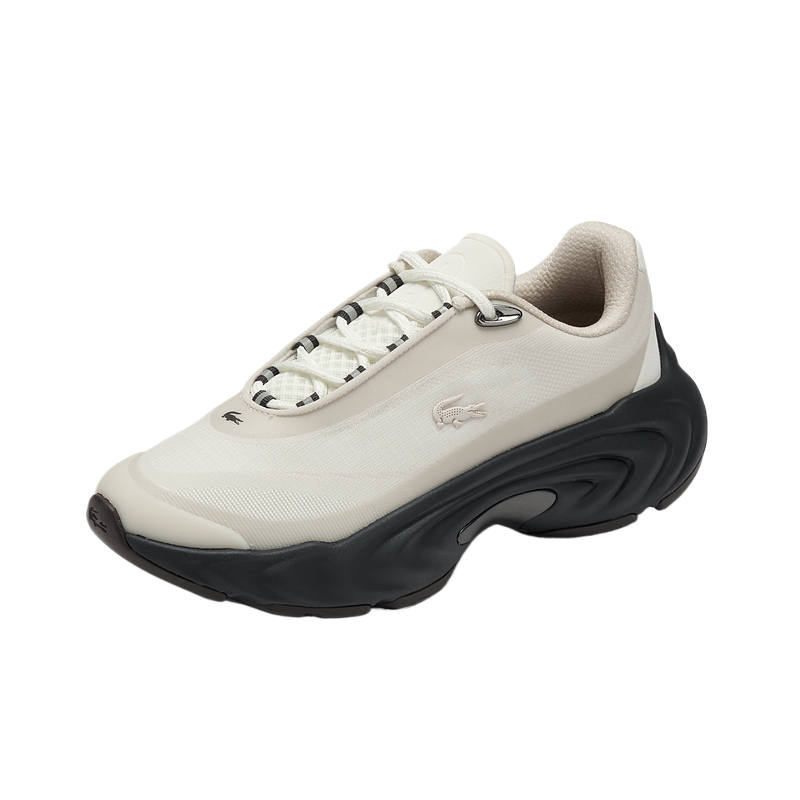 LACOSTE LACOSTE SPINOR Low top Training Shoes Men's