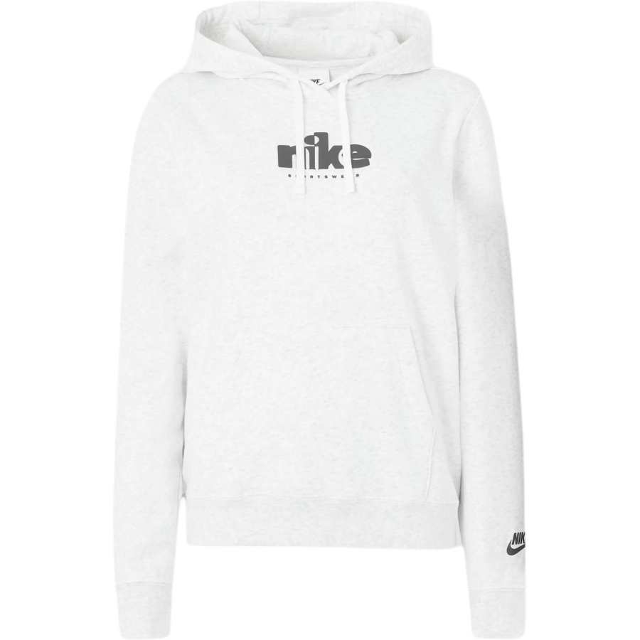 Nike Nike Sportswear Club Sweatshirt Women's