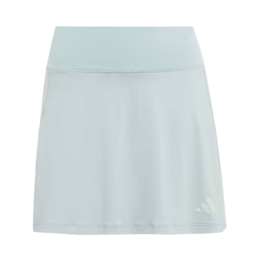 Adidas Adidas Optime Casual Short Skirts Women's