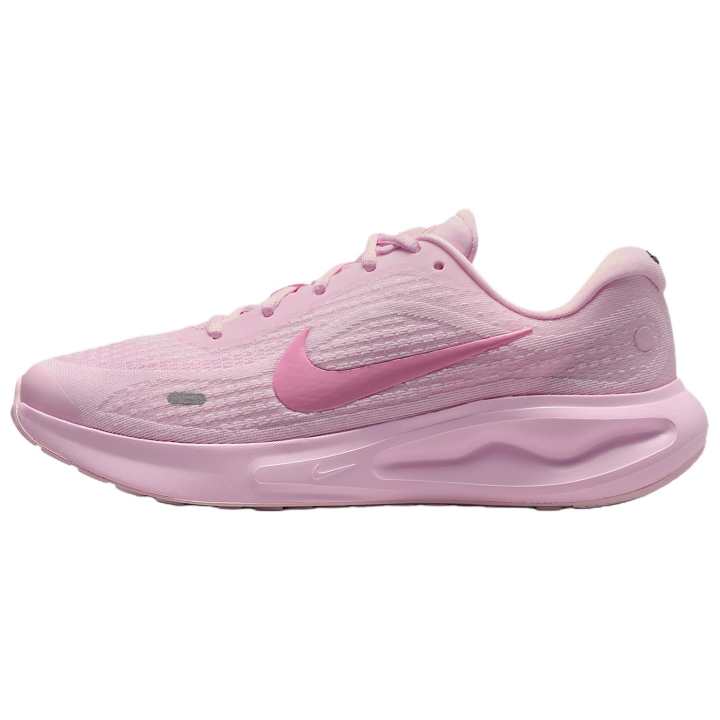Nike Nike Journey Run Low top Casual Running Shoes Women's Pink