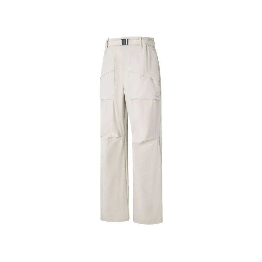 HOKA ONE ONE Knitted Sweatpants Women's