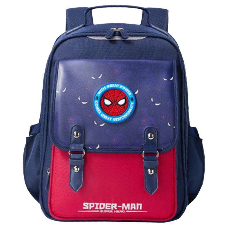 Disney Disney Polyester Backpack Kids' Multicolor