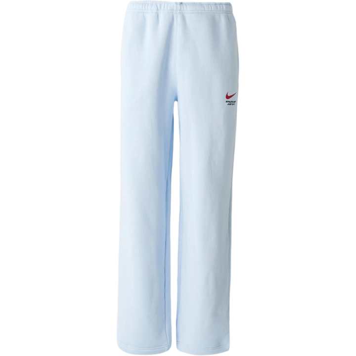 Nike Nike Sportswear Club Knitted Sweatpants Men's