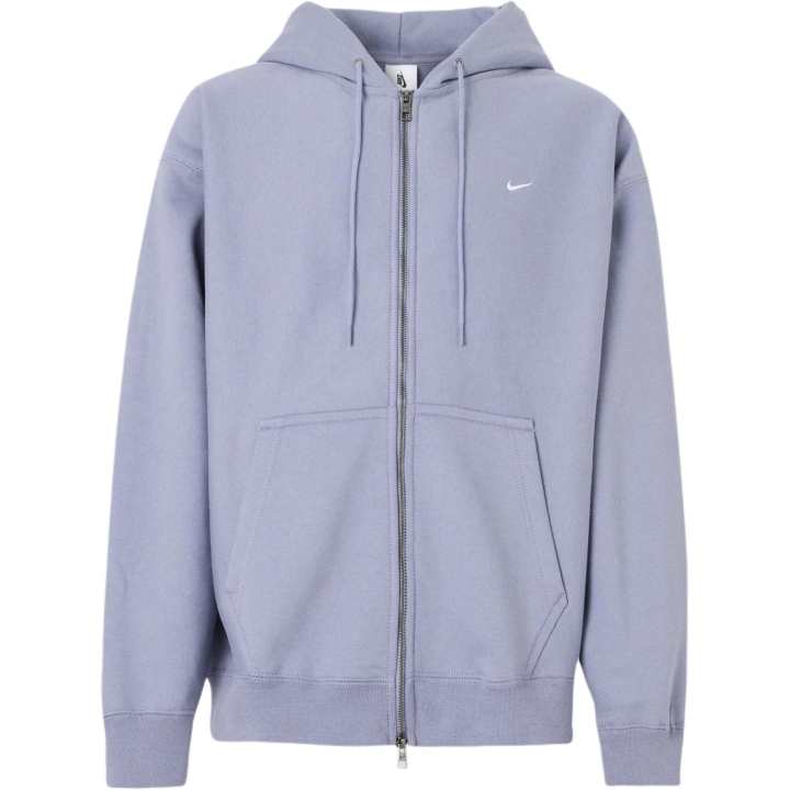 Nike Nike Sportswear Sweatshirt Men's