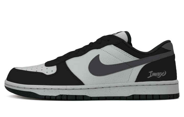 Nike Nike Big Cushioning Abrasion Resistant Slip Resistant Cushioning Abrasion Resistant Slip Resistant Low top