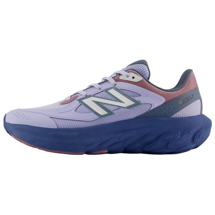 New Balance Trn New Balance 'Magic Blue'