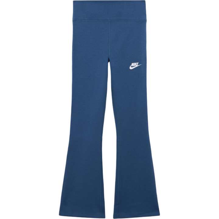 Nike Nike Sportswear Sweatpants Kids'