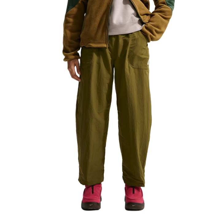 Nike Nike ACG Dolomiti Swoosh Casual Pants Women's