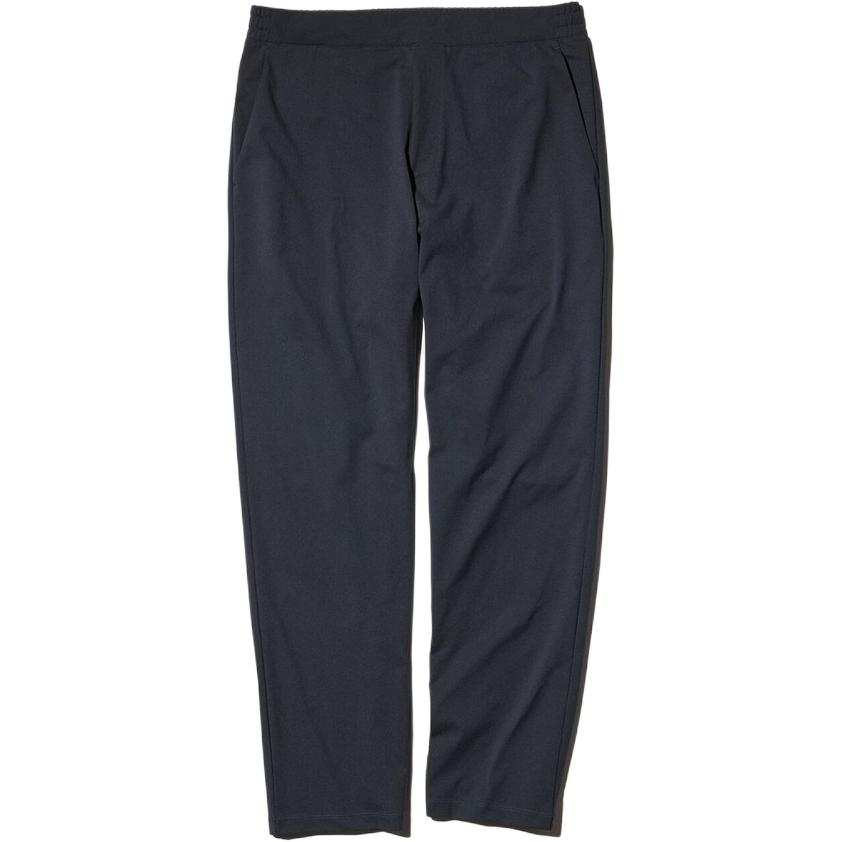 UNIQLO SS26 Casual Pants Unisex