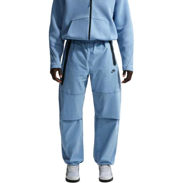 Nike Nike Dri Fit Quick Dry Pants Men's