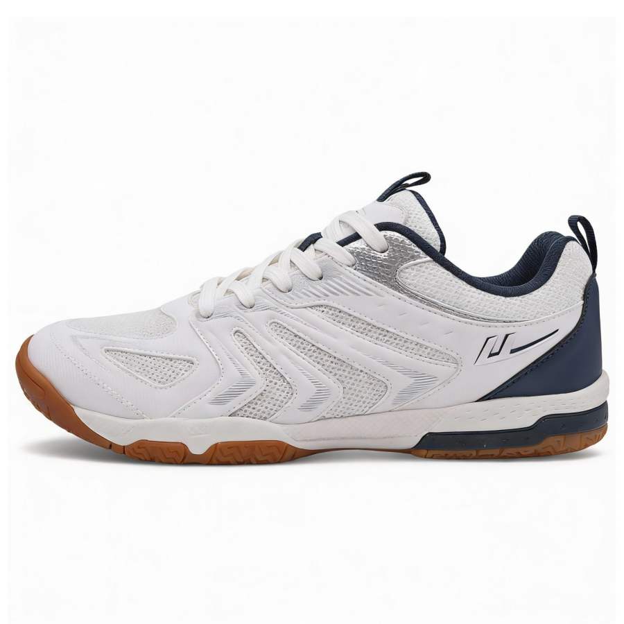 WARRIOR Warrior Competition Cushioning Support Abrasion Resistant Breathable Slip Resistant