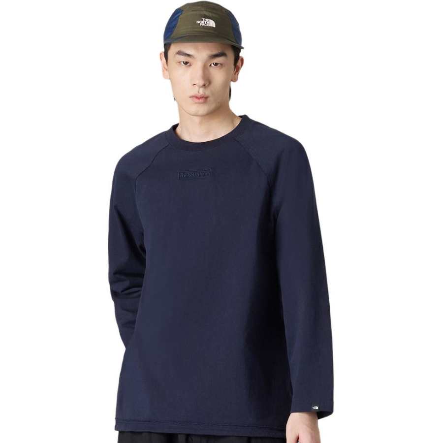 THE NORTH FACE UE T Shirt Men's
