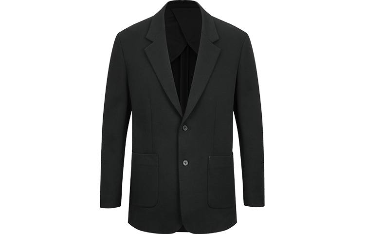 URBAN REVIVO Business Suit Men's